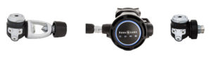 Detendeur CORE Aqua Lung