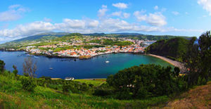 Açores