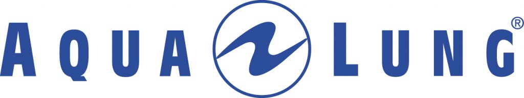 logo Aqua Lung