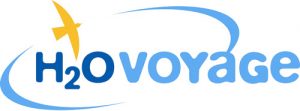 logo H2O 2021
