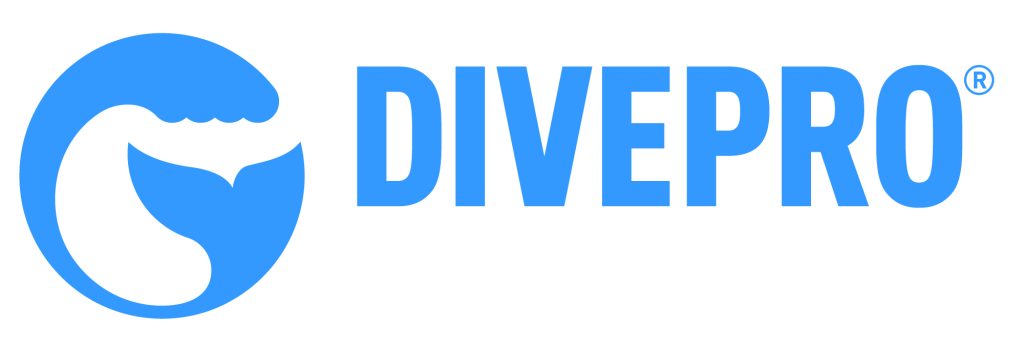 LogoDivePro.jpg