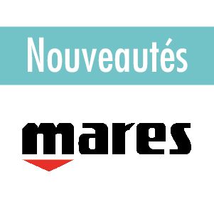 logo MARES