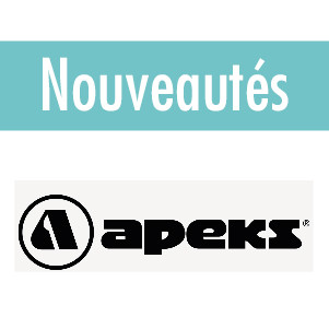 Logo APEKS