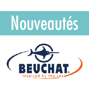 logo BEUCHAT