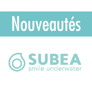 logo SUBEA