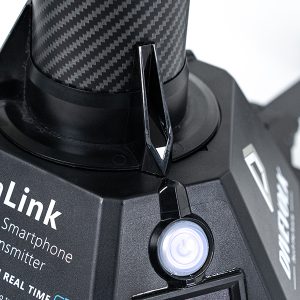 SeaLink (1) pour article