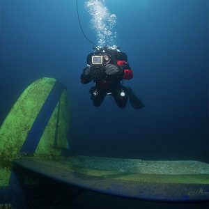 SeaLink 3 pour article