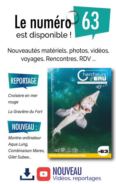 Odisha site de rencontre gratuit
