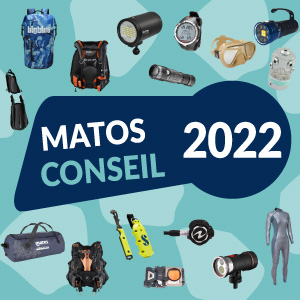 article-matos-conseil-2022