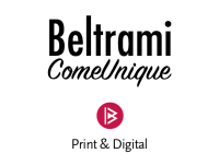 Logo beltrami 2018-01