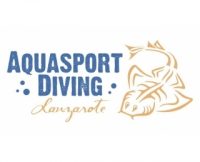 aquasport-diving-lanzarote