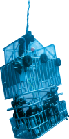 cage-web-droite cage-web-droite
