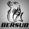 logo bersub