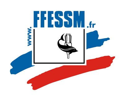 certificat medical du plongeur