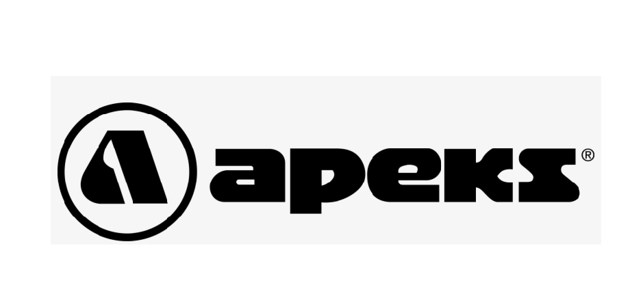 logo Apeks