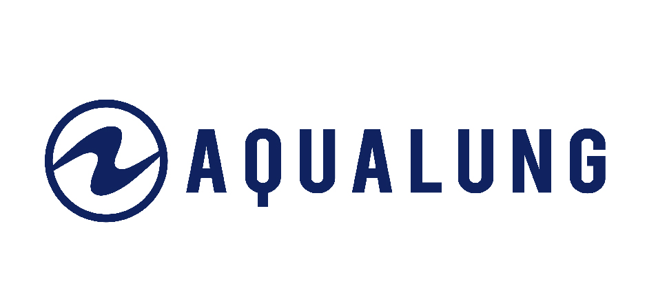 logo aqualung