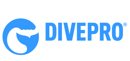 logo divepro