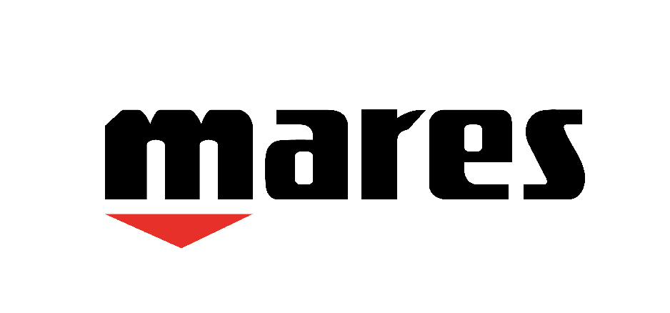 logo Mares