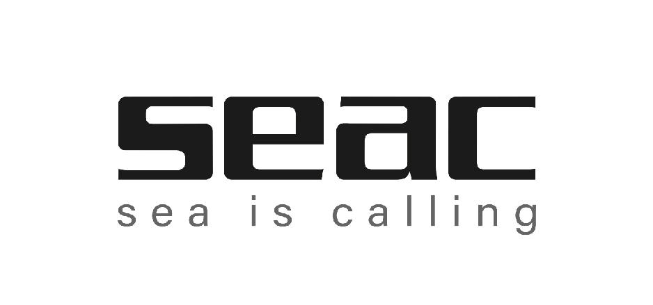 logo Seac