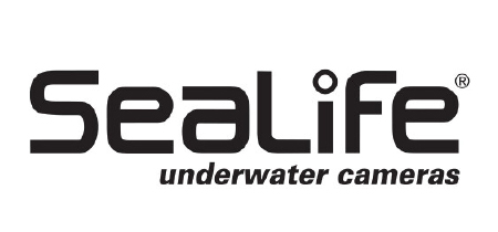 logo-Sealife
