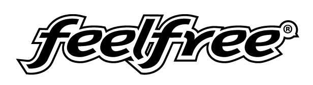 logo feelfree