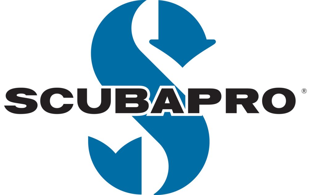logoScubapro.jpg
