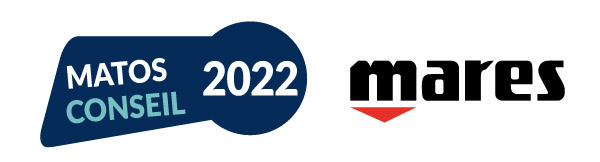 nouveautés 2022 chez Mares