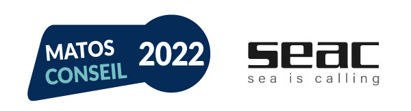 nouveautés 2022 SEAC
